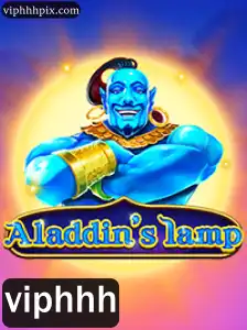 Descubra o Fascinante Mundo de Aladdinslamp: Um Jogo para Aventura e Estratégia