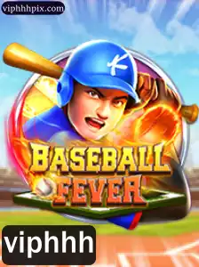 Descubra BaseballFever: Um Mergulho no Mundo do Baseball Gamificado