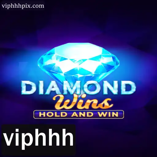 Descubra o Fascinante Universo de DiamondWins