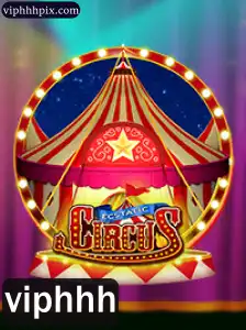 Descubra o Mundo Mágico de EcstaticCircus
