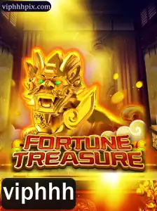 Explorando FortuneTreasure: O Jogo de Estratégia e Aventura