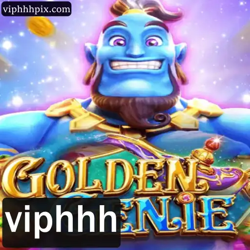 GOLDENGENIE: A Jornada de Aventuras no Mundo Virtual