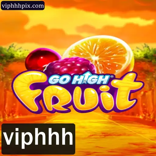 GoHighFruit: Mergulhe na Aventura do Jogo que Está Conquistando o Mundo