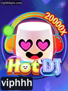 Guia Completo para o Jogo HotDJ: Descubra o Mundo de Desafios Musicais