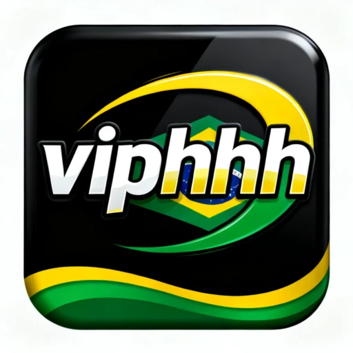 viphhh Logo