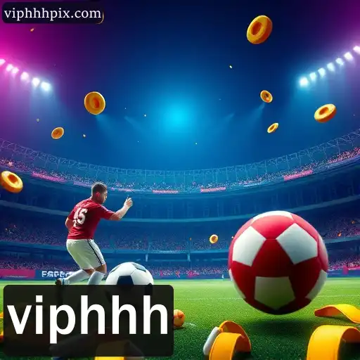 Jogos ao vivo