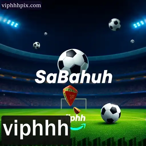Jogos de sabong