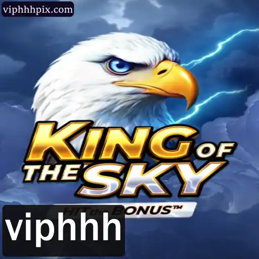 Explorando o Mundo de KingOfTheSky: Um Jogo de Estratégia e Conquista