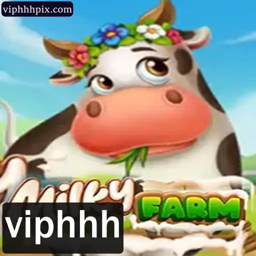 Explorando MilkyFarm: Um Guia Detalhado