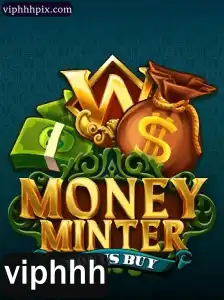 Explorando o Fascinante Mundo de MoneyMinterBonusBuy