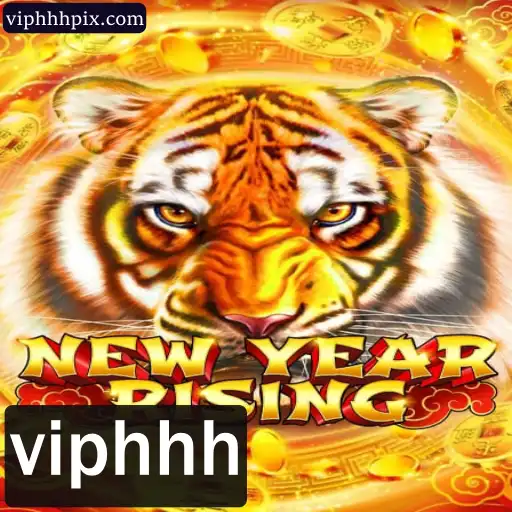 Descubra o Jogo NewYearRising: Uma Aventura de Ano Novo Empolgante