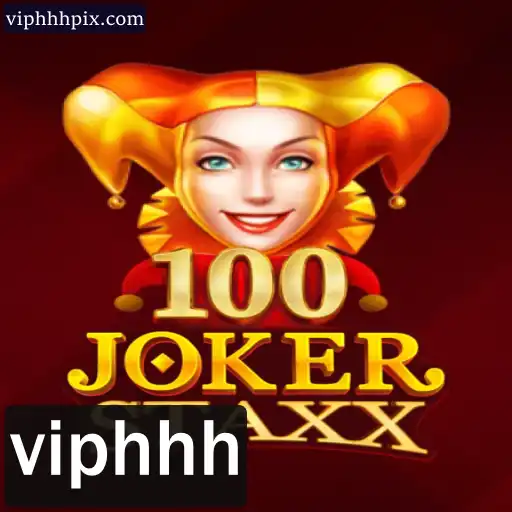 Descubra o Mundo Emocionante de 100JokerStaxx: Regras e Dicas
