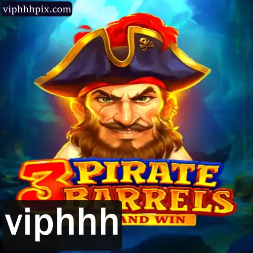 Explorando o Universo de 3PirateBarrels: Aventuras e Estratégias