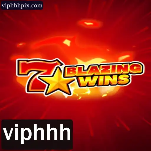 Descubra BlazingWins: O Jogo Que Está Conquistando o Mundo dos Games