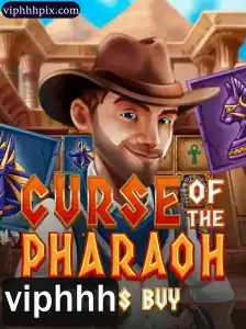 Explorando o Mundo de CurseofthePharaohBonusBuy