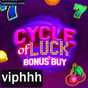 Descubra o Mundo de 'CycleofLuckBonusBuy': Regras e Estratégias para o Sucesso
