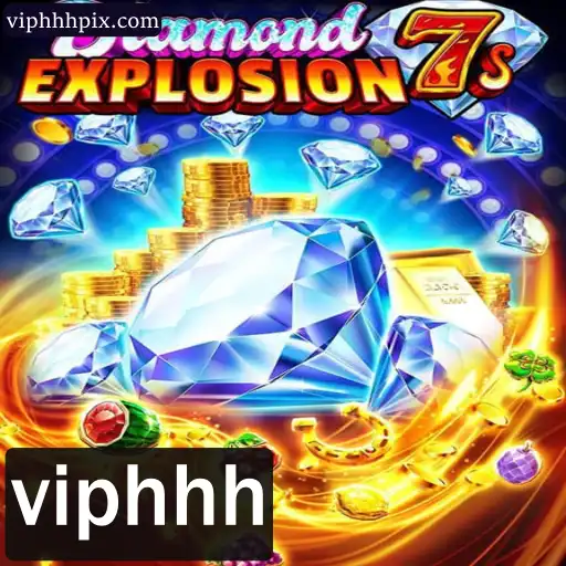 Explorando o Mundo Empolgante de DiamondExplosion7s
