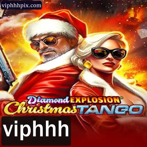 DiamondExplosionTango: Um Mergulho nas Dinâmicas do Jogo de Estratégia