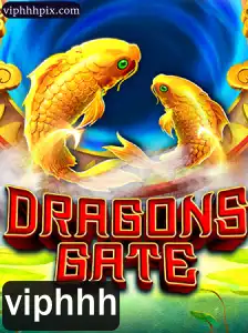 Explorando o Mundo Fantástico de DragonsGate