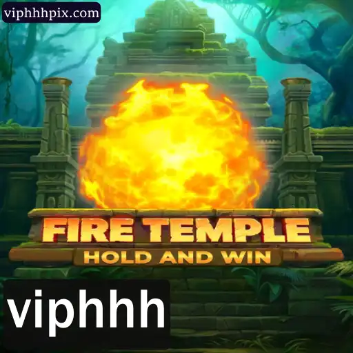 FireTemple: Explorando o Mundo Místico do Novo Jogo Revolucionário