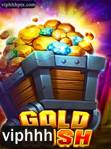 Descubra as Aventuras de GoldRush: Um Jogo de Estratégia e Sorte
