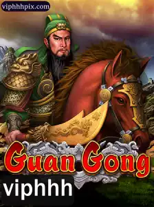 Explorando o Fascinante Mundo de GuanGong: Descrição e Regras