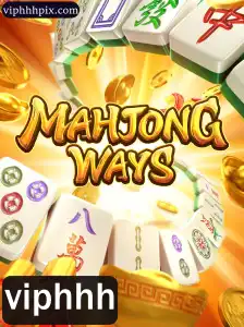 Descubra MahjongWays: O Fascinante Mundo do Clássico Jogo de Mahjong