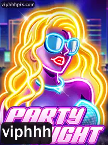 PartyNight: O Jogo Perfeito para Animar Suas Noites