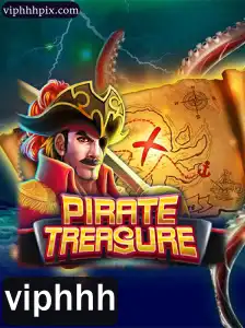 Descubra o Mundo Aventureiro de PirateTreasure: O Jogo Que Está Conquistando