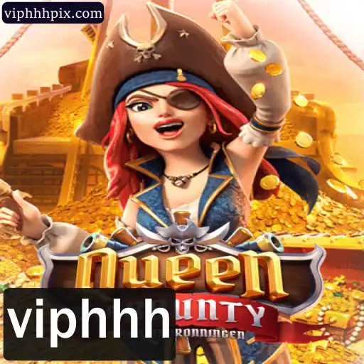 Descubra o Fascinante Mundo do Jogo QueenofBounty