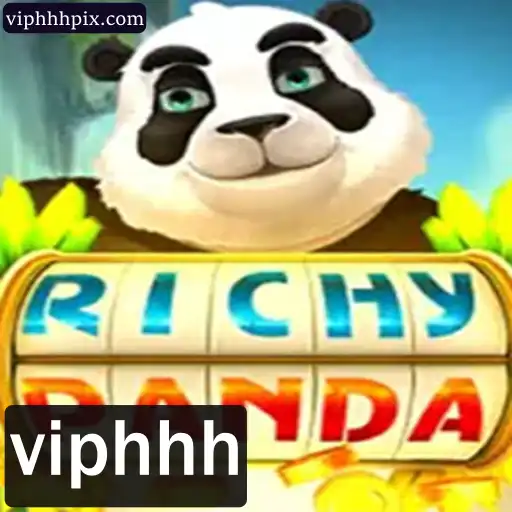 Explorando o Mundo de RichyPanda: Uma Jornada de Emoção e Estratégia