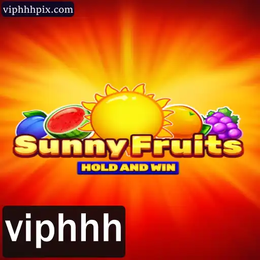 Uma Aventura Ensolarada: Explorando o Jogo SunnyFruits