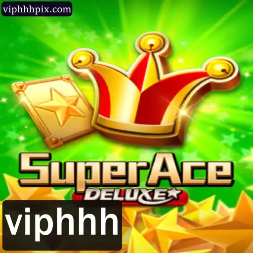 Exploração Detalhada do Jogo SuperAceDeluxe
