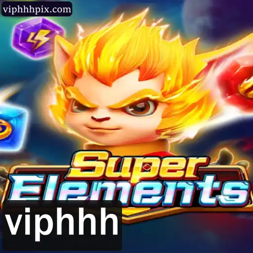 Explorando o Mundo de SuperElements: Um Mergulho nas Regras e Dinâmicas do Jogo