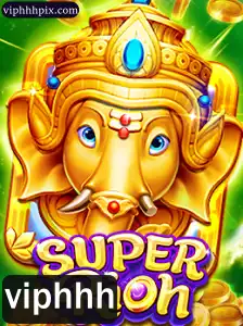 SuperRich: Um Mergulho no Mundo dos Jogos de Luxo