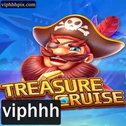 Guia Completo de TREASURECRUISE