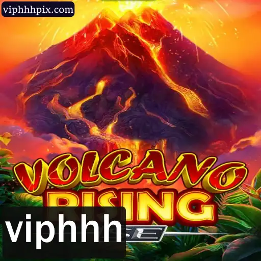 VolcanoRisingSE: Uma Jornada no Mundo dos Vulcões