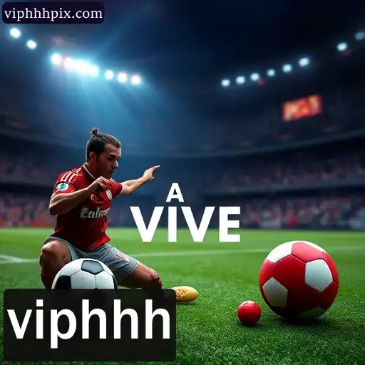 Resultados ao vivo