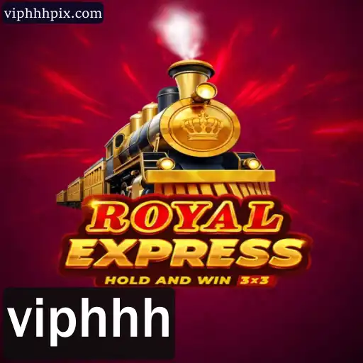 Explore o Fascinante Mundo de RoyalExpress: Um Guia Completo para Iniciantes