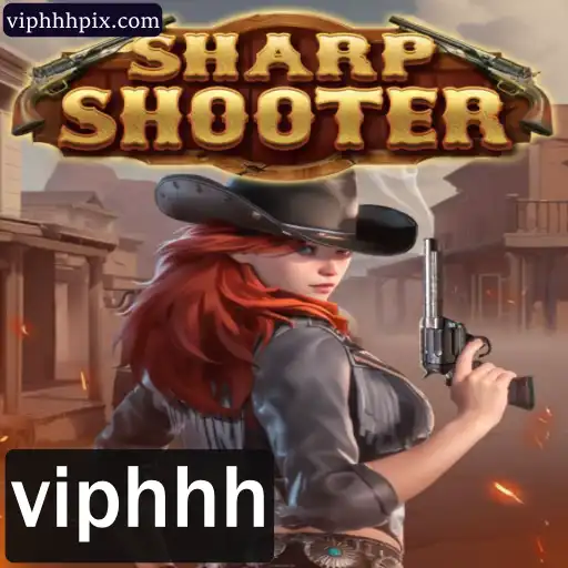Sharpshooter: Um Jogo de Aventura e Estratégia Envolvente