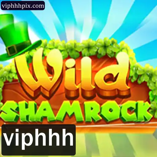 WildShamrock: Descubra a Magia e Estratégia por Trás do Novo Jogo de Cartas
