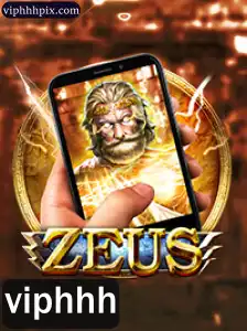 Descubra o Mundo de ZeusM: Estratégia e Aventura com um Toque Atual